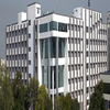 Gujarat Medical Education and Research Society Medical College Vadodara