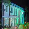 Institute of Hotel Management Catering Technology & Applied Nutrition Bhubaneswar