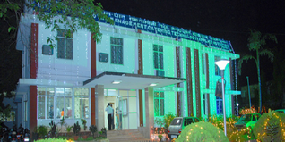 Institute Of Hotel Management Catering Technology And Applied Nutrition (IHM) Bhubaneswar Admissions 2024: Eligibility, Application process