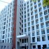 GMERS Medical College & Hospital Gandhinagar