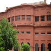 DAV Kanpur