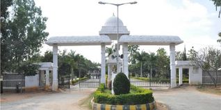 Dravidian University Directorate of Distance Education (DDE) Admission 2024: Admission Dates, Application process