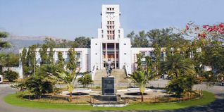 SVU DDE Admission 2026: Courses, Eligibility, Selection