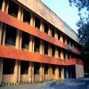 Silver Bells Institute for Higher Education Muzaffarnagar