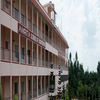 Amrita School of Engineering Bangalore