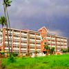 Lourdes College of Nursing Kochi