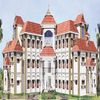 Karuna College of Pharmacy Palakkad