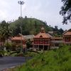 Kerala Veterinary and Animal Sciences University, Distance Learning Pookode