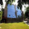 Aayojan School of Architecture Jaipur