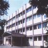Mahatma Gandhi University, School of Medical Education Kottayam