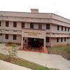 Govt. College of Nursing Kottayam