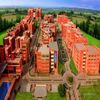 Amity School of Architecture and Planning Noida