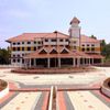 Prime College of Pharmacy Erattayal Palakkad