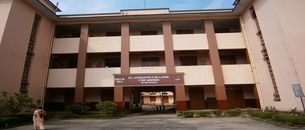 undefined cover image