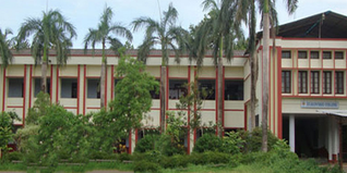 St Aloysius College Elthuruth Thrissur Admission 2025: Dates, Fees, Eligibility, Application Process, Selection Criteria