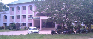 undefined cover image