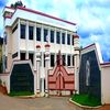Kunjali Marakkar School of Marine Engineering Kochi