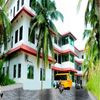 Rajiv Gandhi Institute of Pharmacy Kasaragod