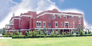 Apeejay Institute of Technology, School of Computer Science (AITCS), Greater Noida Admission 2024: Scholarship, Dates