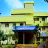 Mahatma Gandhi University, School of Computer Science Kottayam