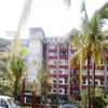 College of Pharmacy Kannur