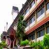 Kerala Agricultural University, College of CoOperation, Banking & Management Vellanikkara Thrissur