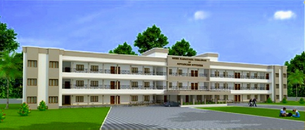 undefined cover image