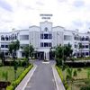 C.Abdul Hakeem College Vellore