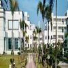 AXIS Institute of Architecture Kanpur