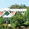 C.S.I. Jayaraj Annapackiam College of Nursing Pasumalai Madurai