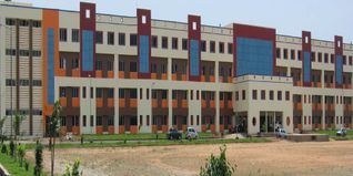 KRCE Trichy Admission 2026: Cut Off, Application form, Courses, Fees, Eligibility