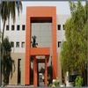K.S.R. Institute of Dental Science and Research Tiruchengodu