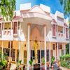 Kamaraj College Tuticorin