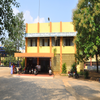 Arignar Anna Government Arts College for Women Walajapet