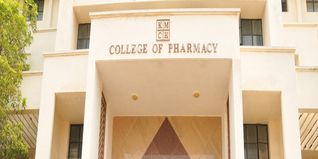 KMCH College of Pharmacy Admission 2024: Fees, Eligibility, M.Pharm, Selection Criteria, Scholarship