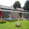 Chandigarh College of Architecture