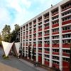 CCET