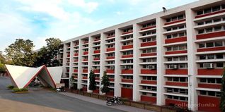 Chandigarh College Of Engineering & Technology Admission 2024: Courses, Fees, Admission Process, Cut Off
