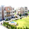 Chitkara University, Chitkara School of Planning and Architecture Chandigarh