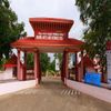 Nehru Arts and Science College Coimbatore