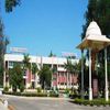 Kovai Kalaimagal College of Arts and Science Coimbatore