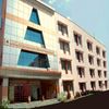 Nehru Institute of Information Technology and Management Coimbatore