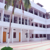 Sivanthi Aditanar College, Pillayarpuram Nagercoil