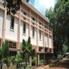 Lady Doak College Madurai