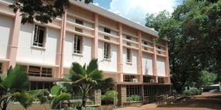 LDC Madurai Admission 2025: Courses, Fees, Eligibility, Application Process & Selection Criteria