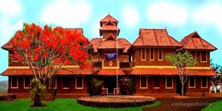 College of Engineering and Technology - [CEAT] Payyanur, Kannur Admission 2024: Reservation, Application process