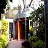 Arvindbhai Patel Institute of Environmental Design Vallabh Vidyanagar