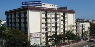 KKCTH Admission 2024: DNB, Fees, Application Form, Eligibility