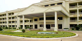 REC Chennai Admission 2026: Courses, Fees, Eligibility, Application Process & Selection Criteria
