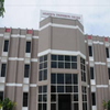 Jaya Suriya Engineering College Chennai